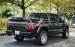 Auto86 bán Ford F150 HarleyDavidson Limited 2018