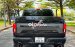 Auto86 bán Ford F150 HarleyDavidson Limited 2018