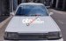 Bán Xe Toyota Corona đời 1984 Trắng