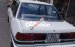Bán Xe Toyota Corona đời 1984 Trắng