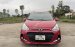 Hyundai 2018 số tự động tại Quảng Bình