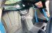 BMW i8 trắng mới nhất vn bstp hcm vip 79 thần tài