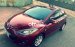 Bán xe Mazda 2S đời 2015 chính chủ