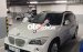 Bán Xe BMW X1 2011_ TỰ ĐỘNG _ Odo 85k giá: 439tr