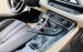 BMW i8 trắng mới nhất vn bstp hcm vip 79 thần tài