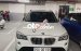 Bán Xe BMW X1 2011_ TỰ ĐỘNG _ Odo 85k giá: 439tr