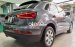 Audi Q3 đk 2015 xe sang gầm cao chất lượng