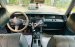 Toyota Crown 1995 máy xăng,xe nhà sử dụng 210tr