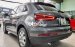 Audi Q3 đk 2015 xe sang gầm cao chất lượng