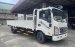 XE TẢI TERACO 1.9T VÀ 3,5T THÙNG DÀI 6M3 - HỖ TRỢ MUA TRẢ GÓP 80%