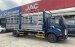 XE TẢI TERACO 1.9T VÀ 3,5T THÙNG DÀI 6M3 - HỖ TRỢ MUA TRẢ GÓP 80%