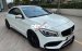Mercedes CLA45 Facelift bản 381Hp