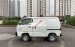 bán xe oto suzuki super carry Van 2019