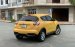 Màu vàng, xe nhập, 590tr
