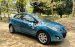 Mazda 2 1.5mt xanh dương