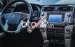 Toyota 4runner Limited sản xuất 2015, lăn bánh 5v