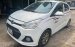 Hyundai 2014 tại Bình Dương