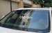 Cần bán Audi Q5 bản full, cửa sổ trời toàn cảnh