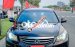 Honda Accord nhập Thailand 2010 đã vào màn cam 360