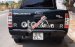 Bán Ford Ranger xanh vỏ dưa đời 2010 một đời chủ
