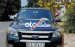Bán Ford Ranger xanh vỏ dưa đời 2010 một đời chủ