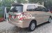 Toyota innova 2012 2.0E