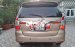 Toyota innova 2012 2.0E