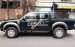 Bán Ford Ranger xanh vỏ dưa đời 2010 một đời chủ