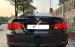 Trung Sơn Auto bán BMW 760i model 2011 full black cực chất