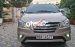 Toyota innova 2012 2.0E