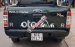 Bán Ford Ranger xanh vỏ dưa đời 2010 một đời chủ