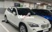 Xe nhà cần bán BMW X1 Sx 2011_GIÁ: 540tr_ odo: 85k