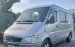 Bán xe tải van 6 chỗ 850kg, chạy được giờ cấm