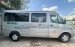 Bán xe tải van 6 chỗ 850kg, chạy được giờ cấm
