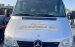 Bán xe tải van 6 chỗ 850kg, chạy được giờ cấm