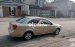 Chevrolet Lacetti ex