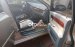 Chevrolet Lacetti ex