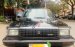 Bán xe MS132 máy 5M - 2.8 đời 1990 cực zin và đẹp giá chỉ 150 triệu