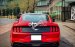 Ford Mustang 2.2 Ecoboost nhập Mỹ 2019 HN