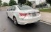 Honda Accord 2.0L xe nhập khẩu Đài Loan, sx 2011