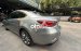 Cần ra đi mazda 6 2.5 sx 2014 , đk 2015