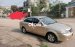 Chevrolet Lacetti ex