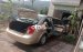 Chevrolet Lacetti ex