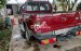 Fordranger 4x4