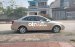 Chevrolet Lacetti ex