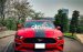 Ford Mustang 2.2 Ecoboost nhập Mỹ 2019 HN