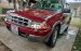 Fordranger 4x4