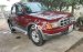 Fordranger 4x4