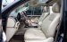 Lexus GX 460 2012 nhập Mỹ