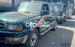 Bán xe forranger 202 cop